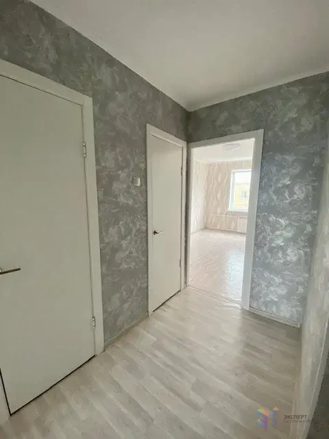 Продам квартиру - Фото 7