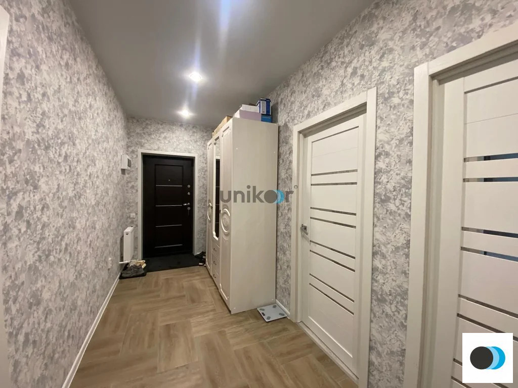 Продажа дома, Иглино, Иглинский район, ул Луганская - Фото 7
