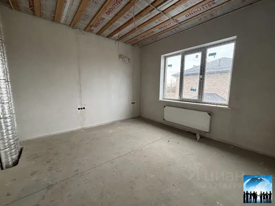 Продаю коттедж 132.0м ул. Зеландская, 8, Краснодар, Краснодарский ... - Фото 18