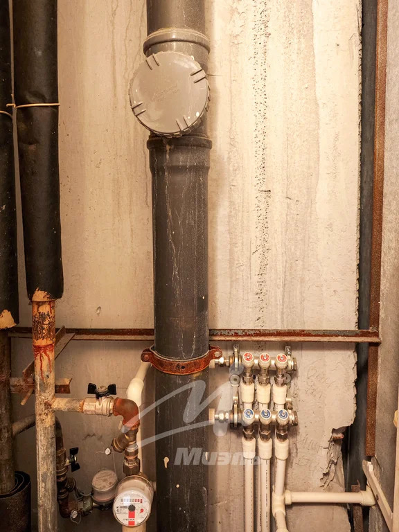 Продажа квартиры, ул. Старобитцевская - Фото 14
