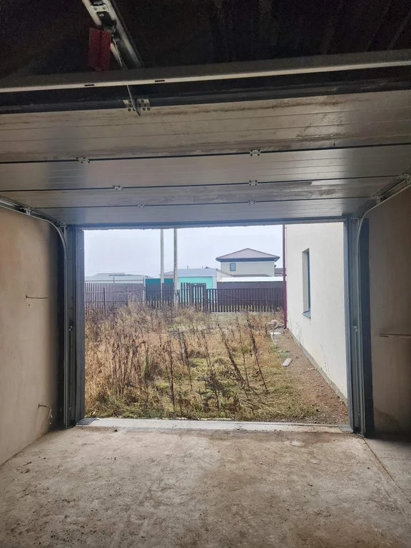 Коттедж 200 м2 на участке 10 сот. - Фото 15