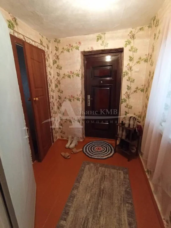 Продажа дома, Георгиевск, ул. Шоссейная - Фото 7