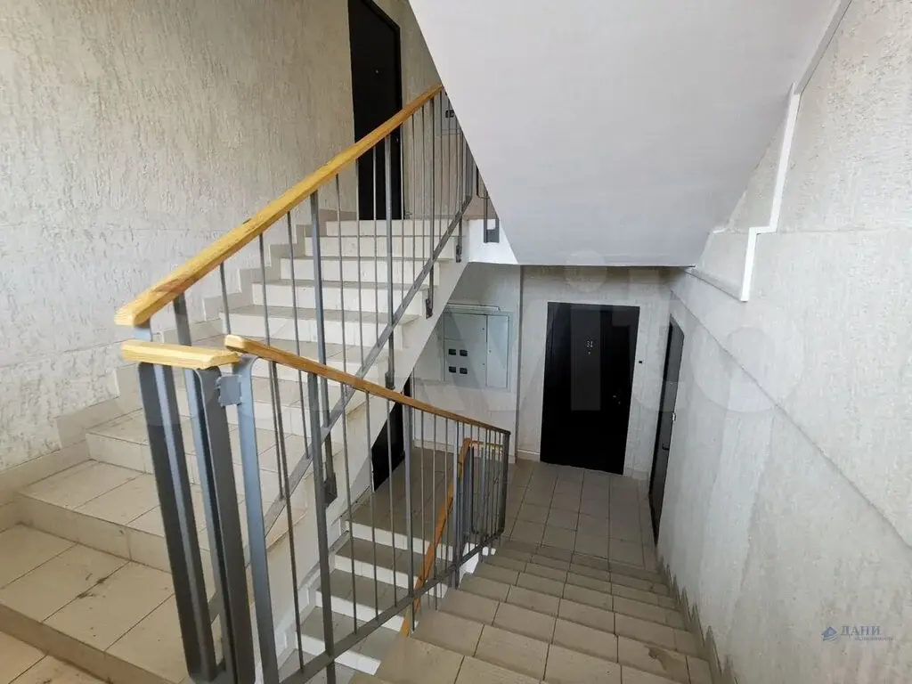 3-к. квартира, 72 м, 4/5 эт. - Фото 14