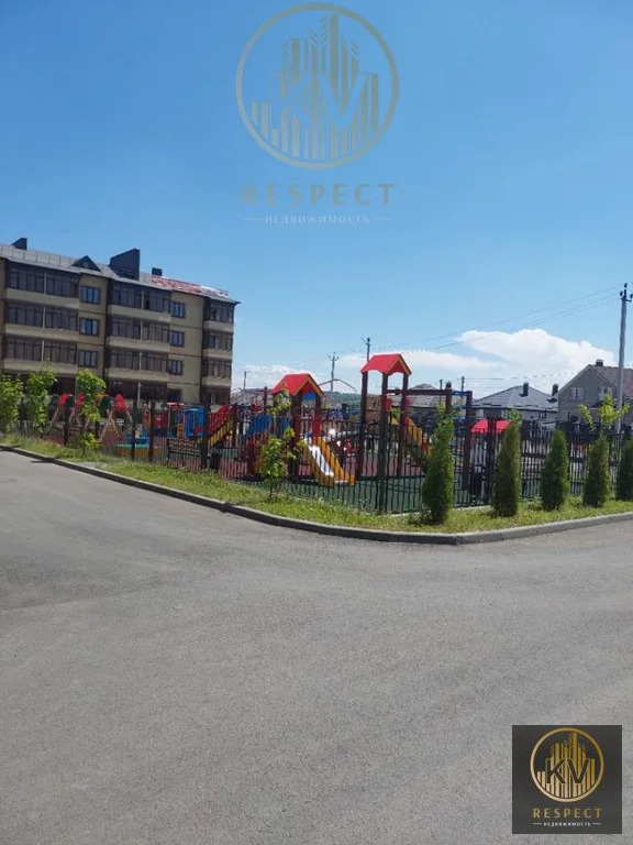 Продажа квартиры, Ессентуки, Никольская ул. - Фото 12