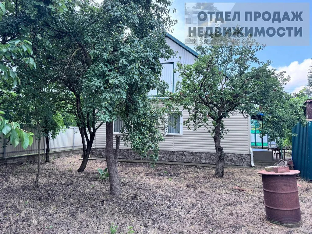 Дом возле 6й школы - Фото 14