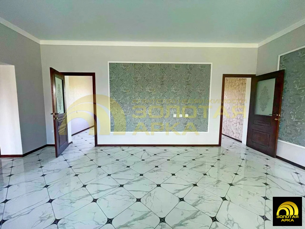 Продажа дома, Варениковская, Крымский район, ул. Базарная - Фото 15