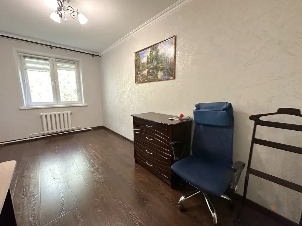 Сдается 3-комнатная квартира Мира, 15 - Фото 12