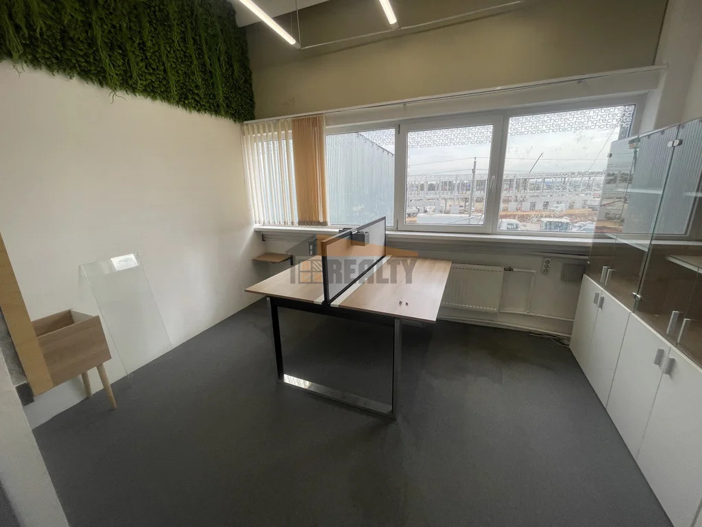 Аренда склада, Дмитров, Дмитровский район, Троицкая ул. - Фото 11