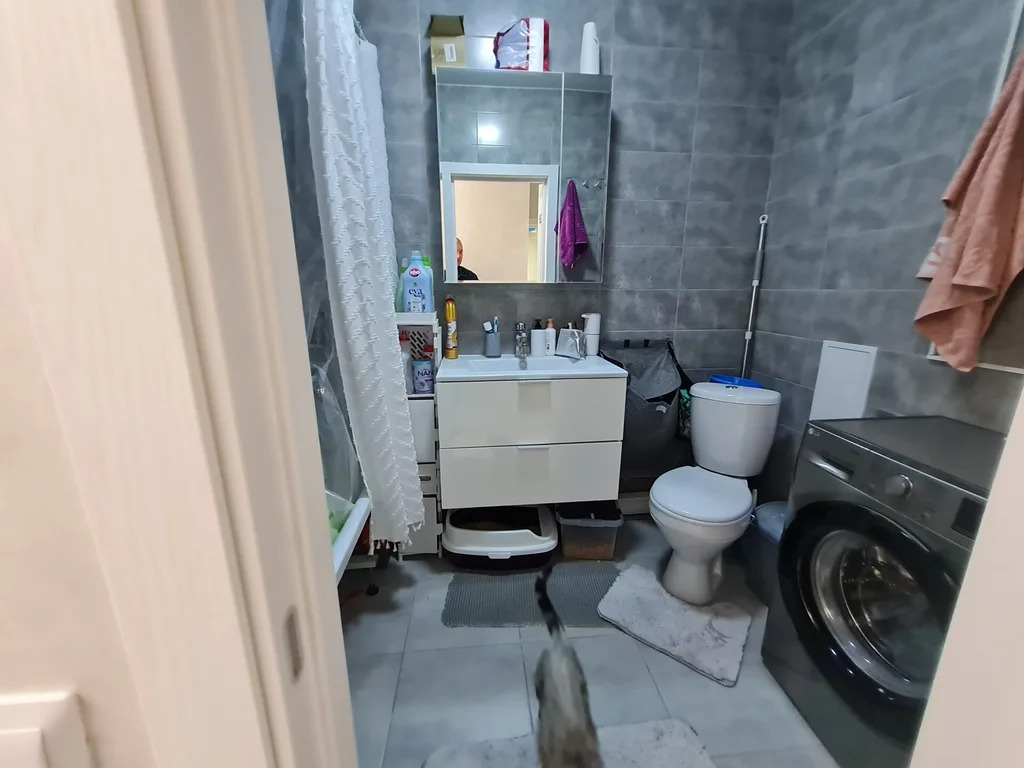 Продажа квартиры, Афипский, Северский район, ул. 50 лет Октября - Фото 13