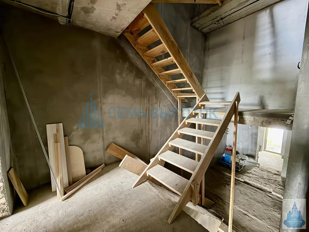 Продажа дома, Подольск, ул. Станичная - Фото 18