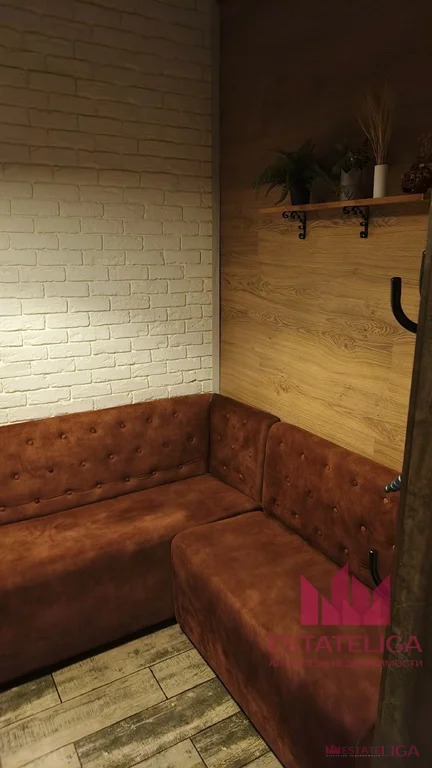 Продажа готового бизнеса, Скандинавский бульвар - Фото 11