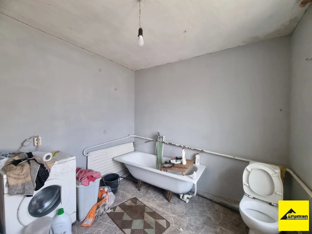 Продажа дома, Ейск, Ейский район, ул. Орловская - Фото 5