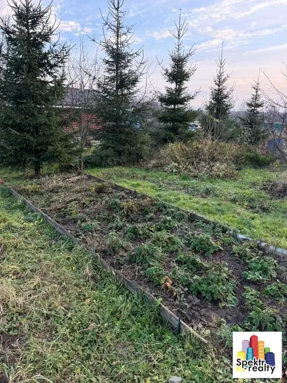 Дoм мeчты в Hoвoй Моcкве! - Фото 5