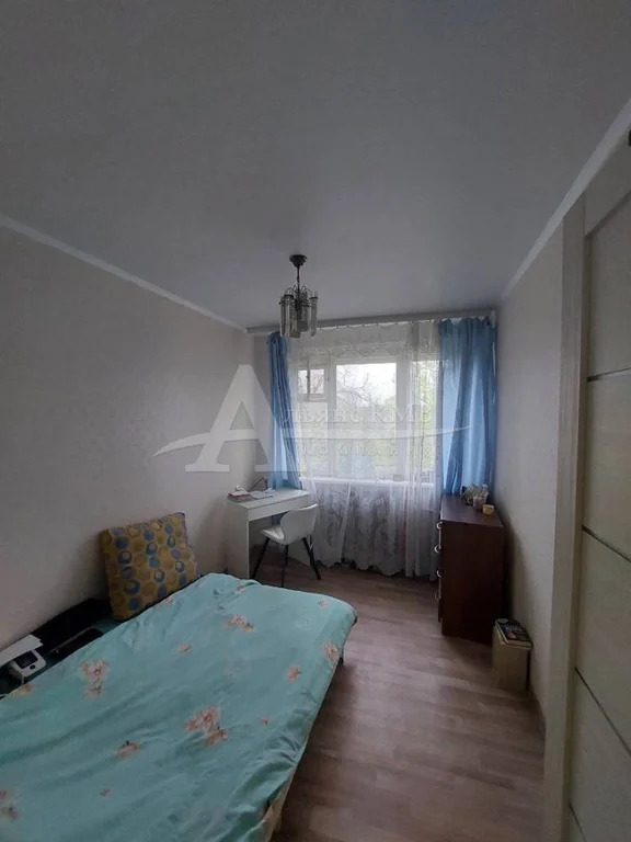 Продажа квартиры, Георгиевск, ул. Филатова - Фото 4