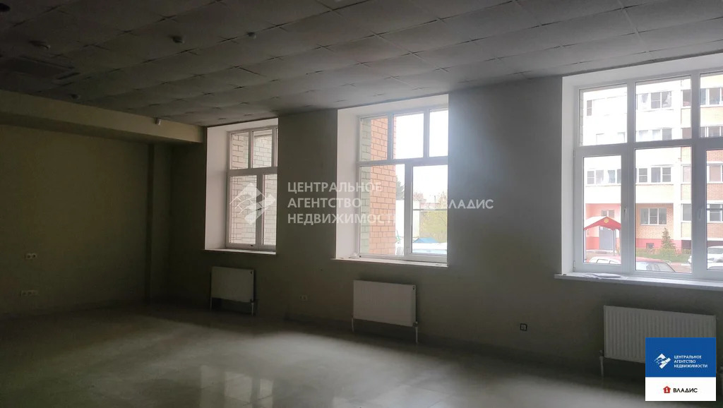 Аренда ПСН, Рязань, ул. Есенина - Фото 11