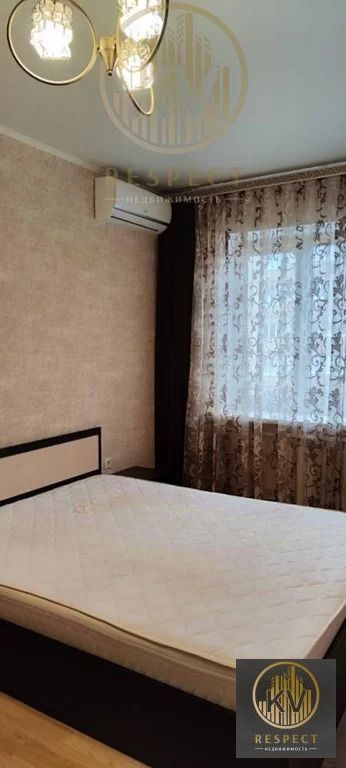 Продажа квартиры, Ессентуки, ул. Пятигорская - Фото 3