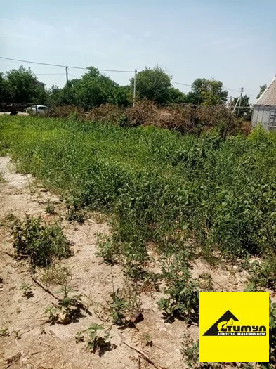 Продажа участка, Ейский район - Фото 3