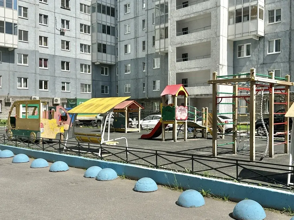 СРОЧНАЯ ПРОДАЖА 3-й квартиры - Фото 14