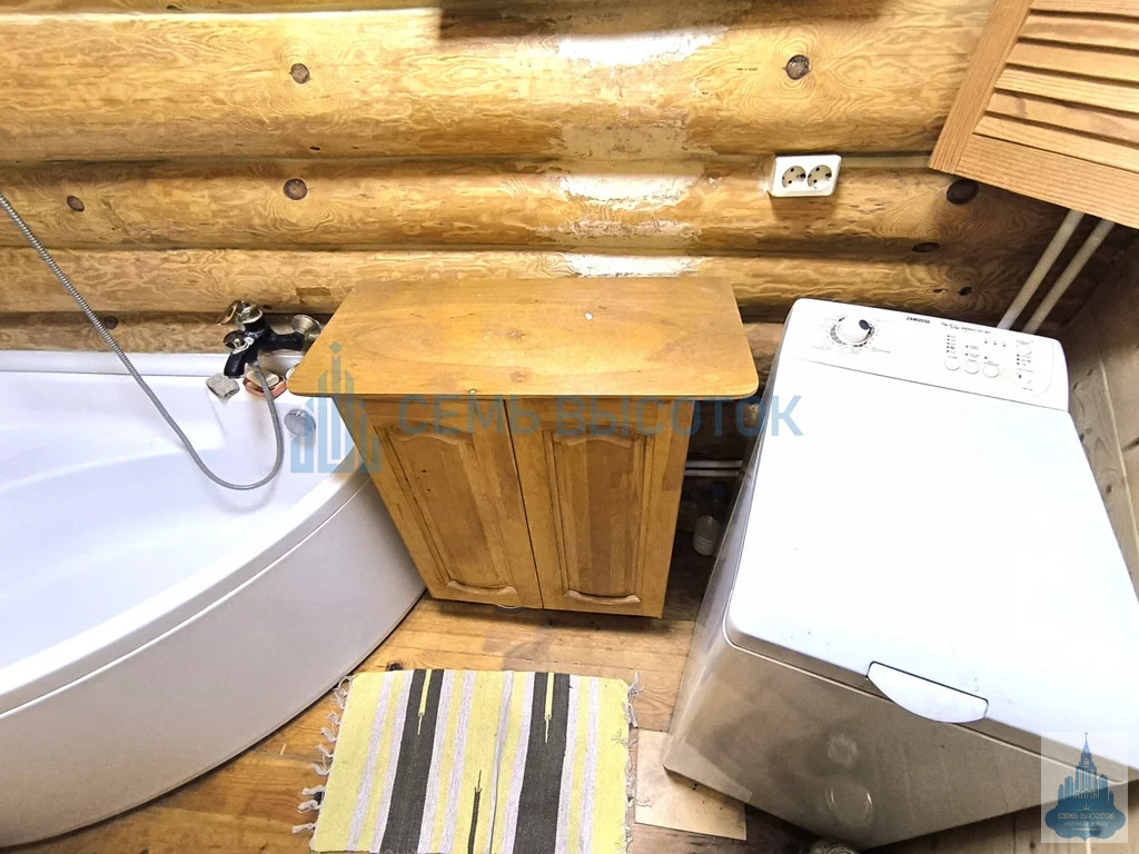 Продажа дома, Климовск, СНТ N7 тер. - Фото 16