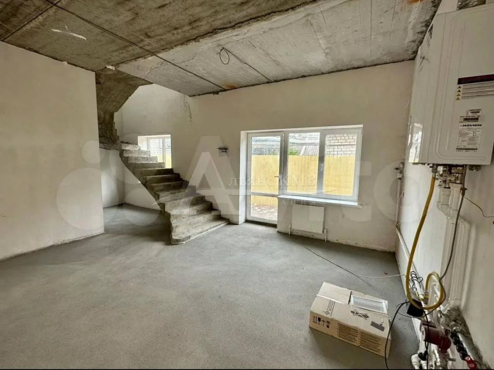 Продажа квартиры, Георгиевск, ул. Чугурина - Фото 8