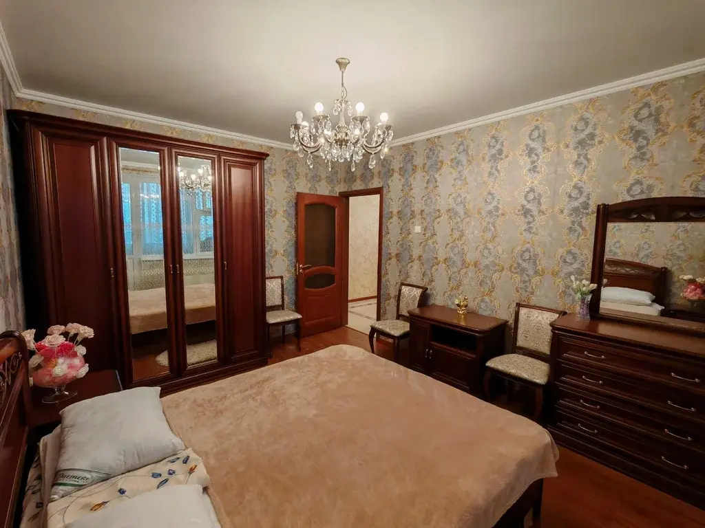 Сдам квартиру в Лобне - Фото 17