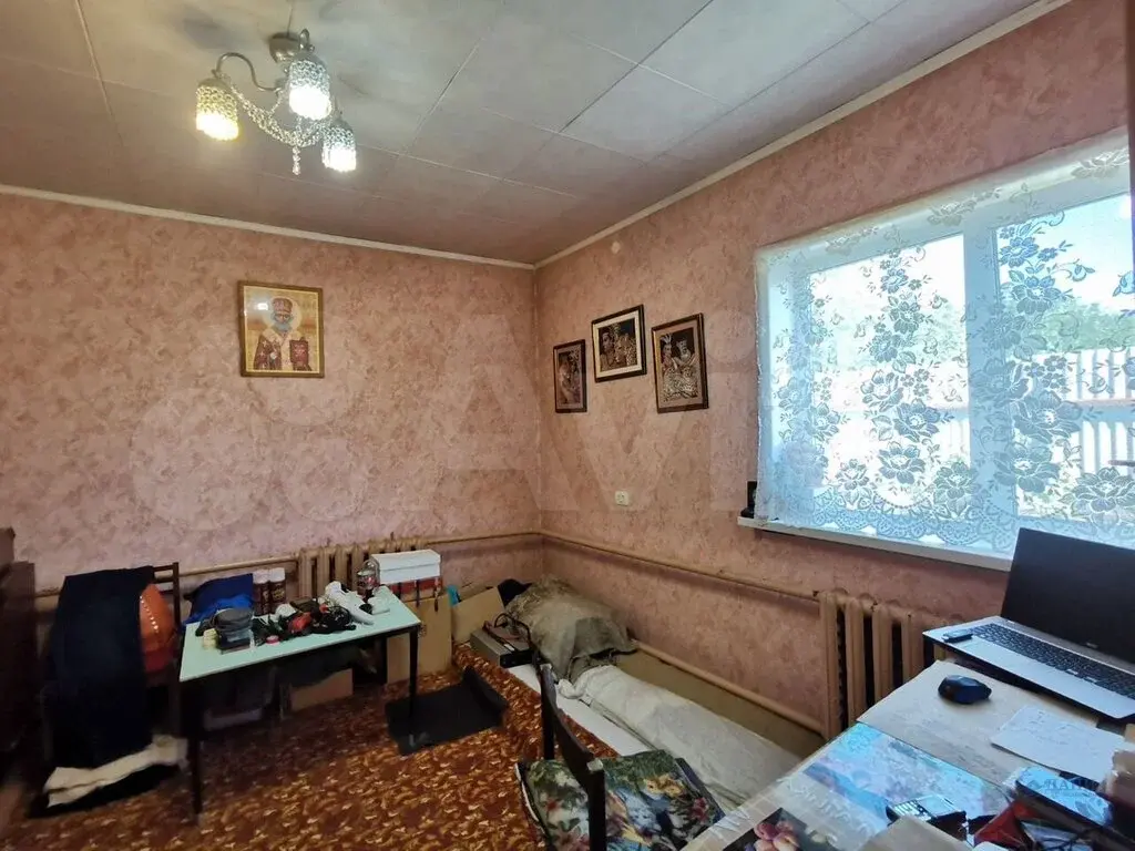 Дом 109,3 м на участке 5,5 сот. - Фото 17