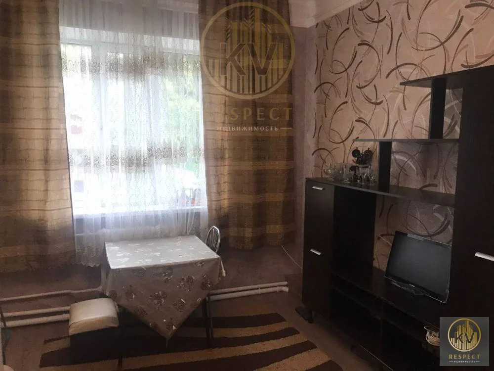 Продажа квартиры, Кисловодск, ул. Орджоникидзе - Фото 6