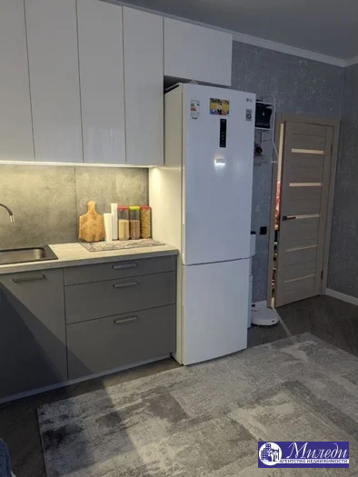 Продажа квартиры, Батайск, ул. Артемовская - Фото 4