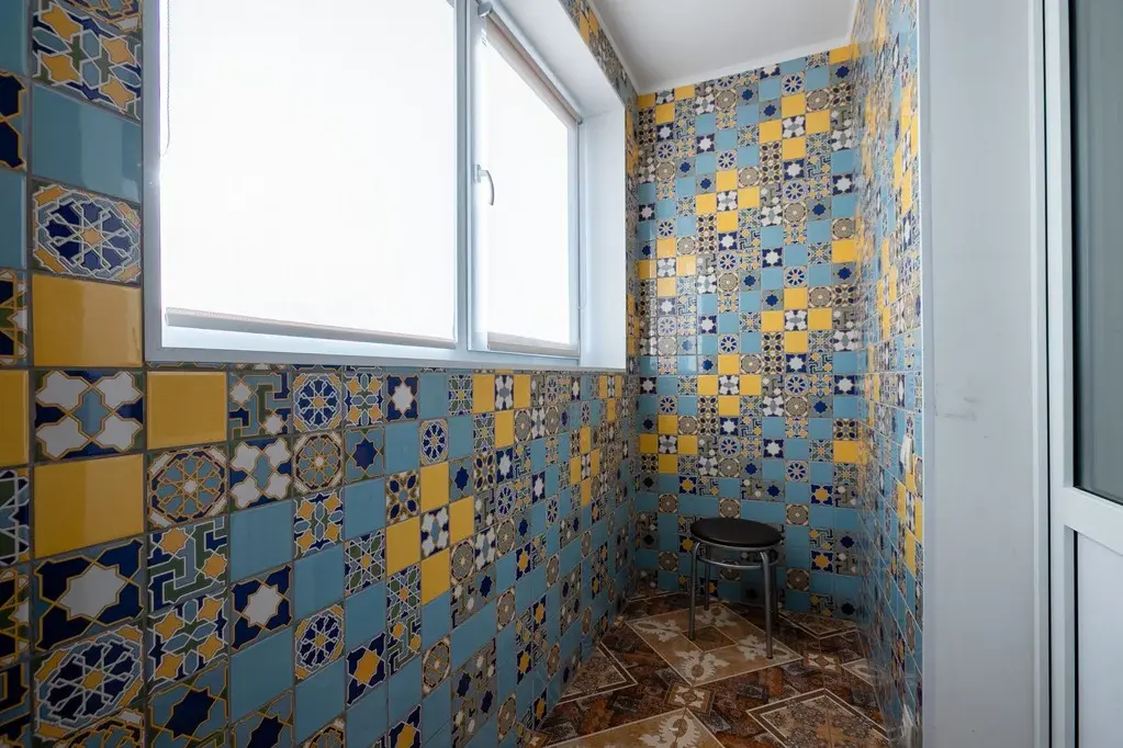 Maxrealty24 Химки Молодежная 7к1 - Фото 2