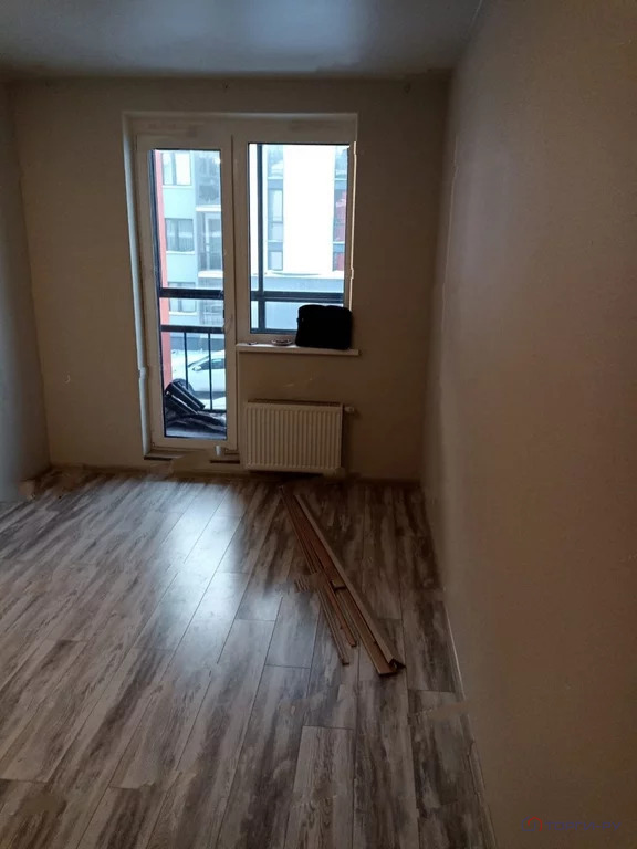 Продажа квартиры, Пушкин, ул. Камероновская, д. 10, стр. 2 - Фото 1