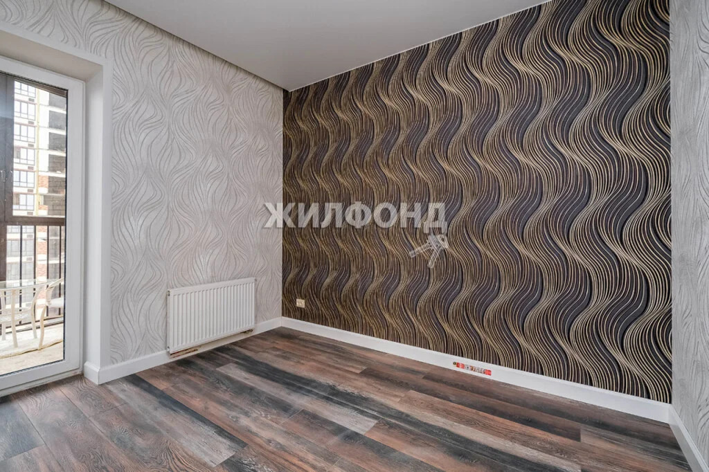 Продажа квартиры, Новосибирск, ул. Гоголя - Фото 11