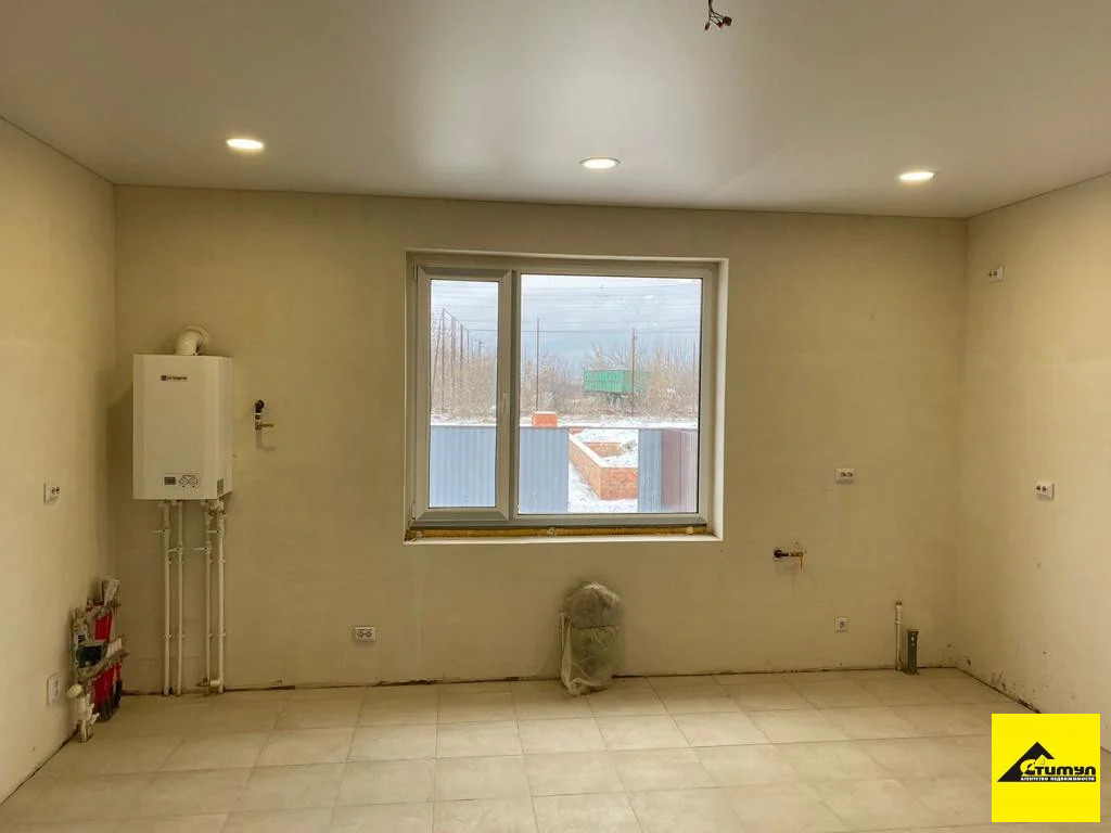 Продажа дома, Ейск, Ейский район, Ейская ул. - Фото 1