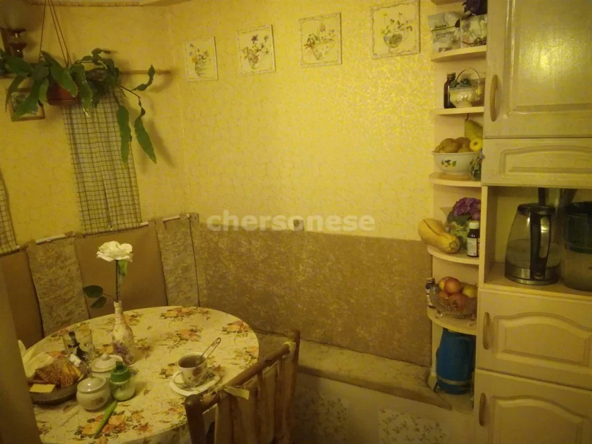 Продажа дома, Севастополь, ул. Гусева - Фото 3