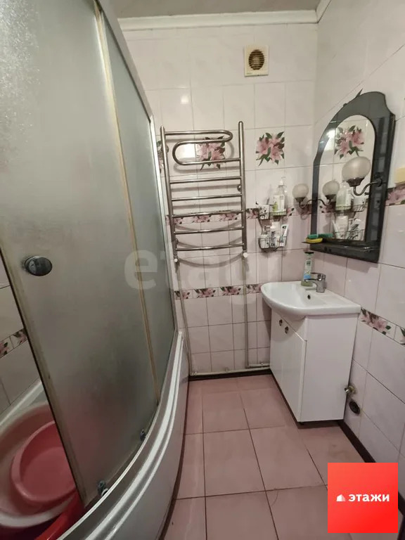 Продажа квартиры, Фрунзе, Сакский район, ул. Гагарина - Фото 9