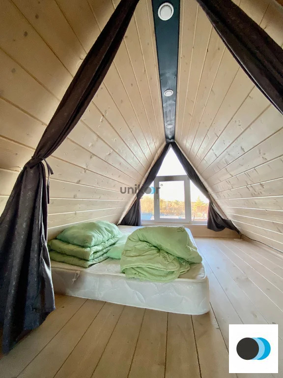 Продажа дома, Иглино, Иглинский район - Фото 2