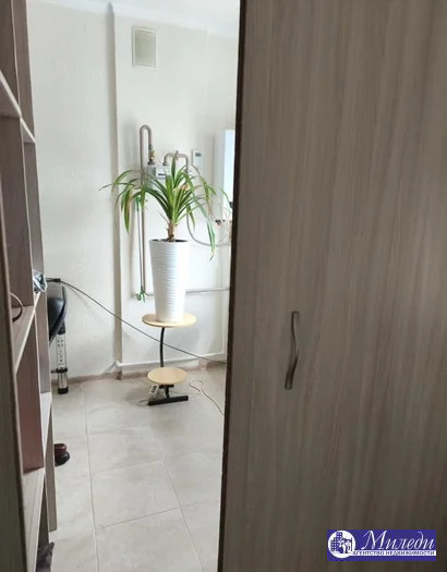 Продажа таунхауса, Батайск, ул. Горького - Фото 5