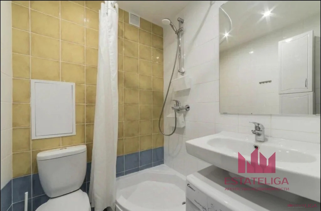 Продажа квартиры, ул. Дегунинская - Фото 6