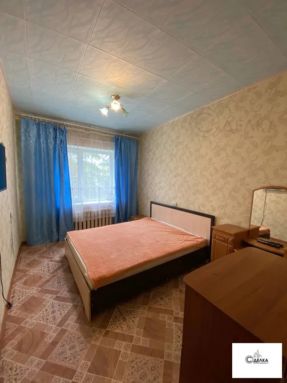 Продажа квартиры, Магадан, ул. Набережная реки Магаданки - Фото 3