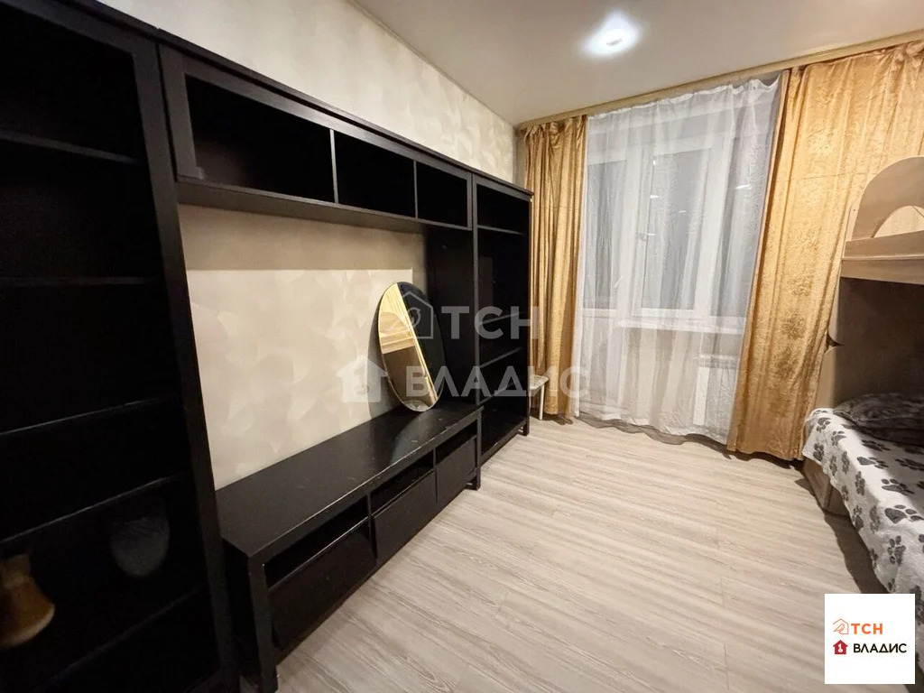 Аренда квартиры, Щелково, Щелковский район, ул. Гагарина - Фото 4