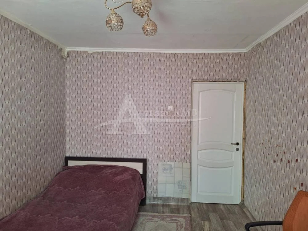 Продажа квартиры, Железноводск, ул. Оранжерейная - Фото 2