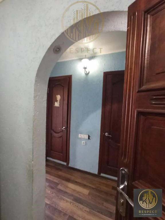 Продажа квартиры, Кисловодск, ул. Марцинкевича - Фото 8