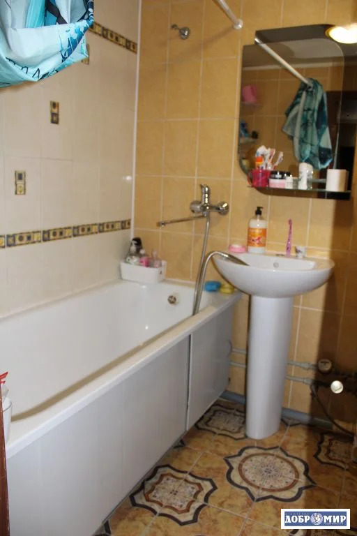 Продается 1-комн. квартира - Фото 20