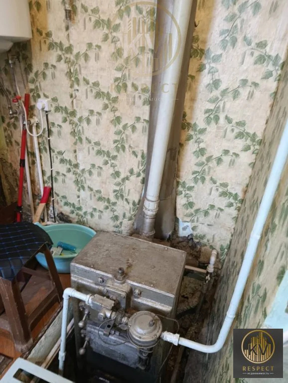 Продажа дома, Пятигорск, Донской ул. - Фото 14