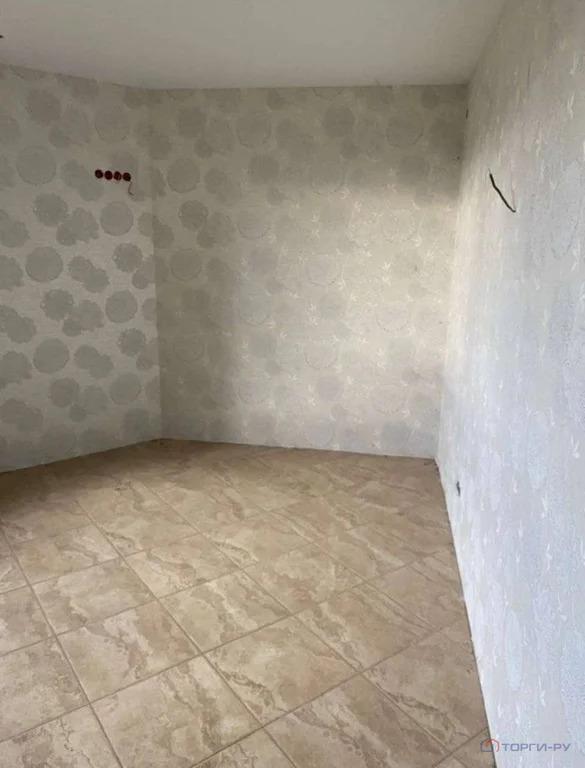 Продажа дома, Большая Кузьминка, Липецкий район, ул. Банных - Фото 10
