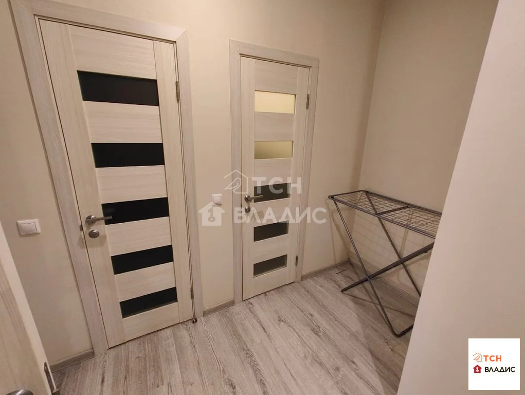 Продажа квартиры, Ивантеевка, улица Бережок - Фото 5