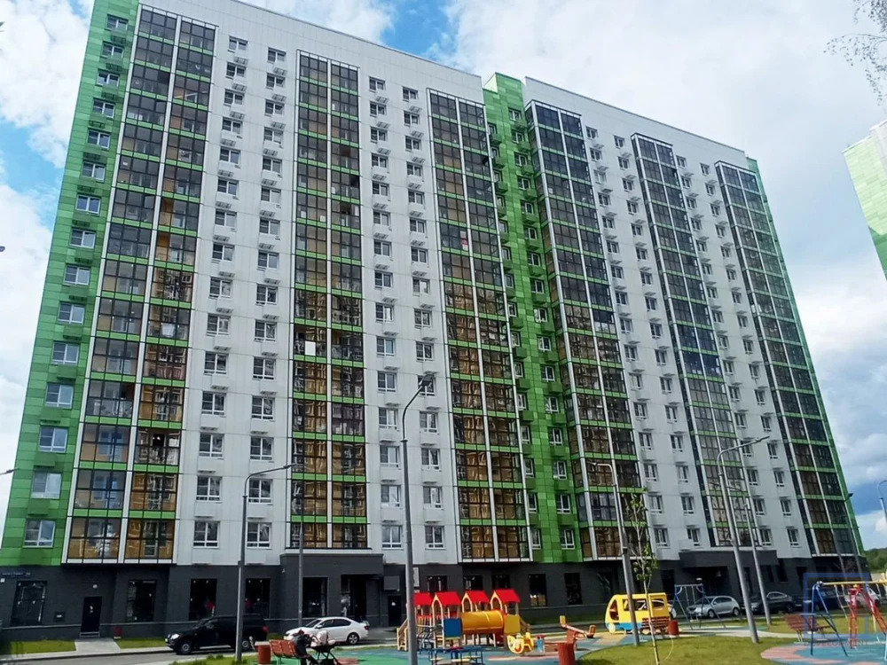 Аренда ПСН, м. Планерная, ул. Вилиса Лациса - Фото 4