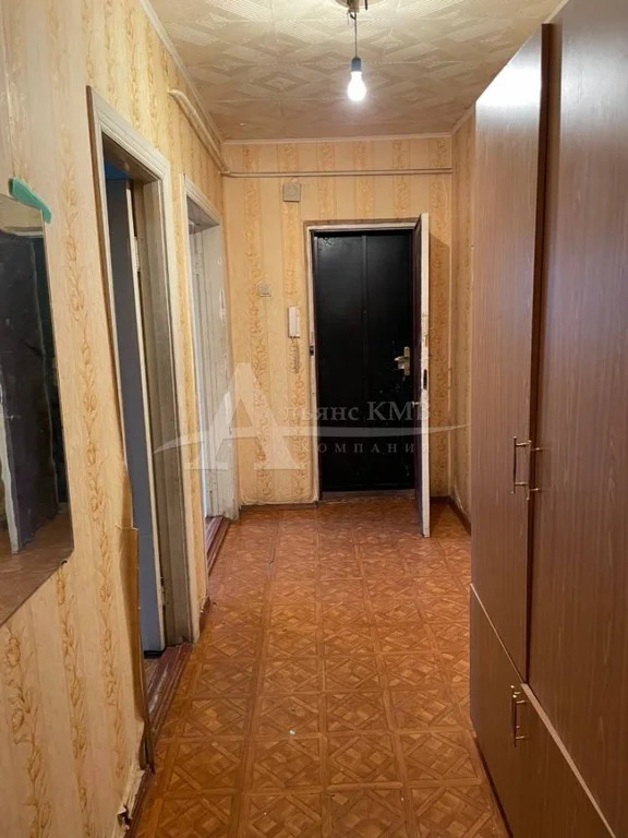 Продажа квартиры, Минеральные Воды, ул. Анджиевского - Фото 3