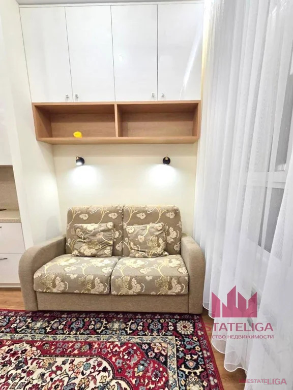 Аренда квартиры, м. Шелепиха, Шелепихинская наб. - Фото 7