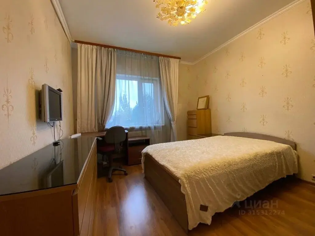 Продажа коттеджа 500.0м ул. Дубовая Роща, 3, Московская область, ... - Фото 5