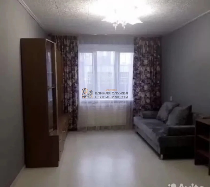 Аренда квартиры, Уфа, ул. Максима Рыльского - Фото 2